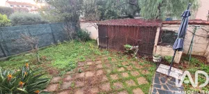 Maison à Perpignan (66000)