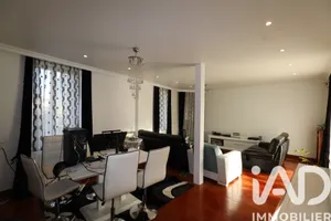 Townhouse in Châteauneuf-sur-Loire (45110)