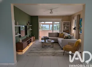 Maison à Petite-Île (97429)