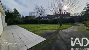 House in Marsac-sur-Don (44170)