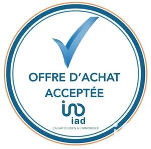 House in La Rochelle (17000)