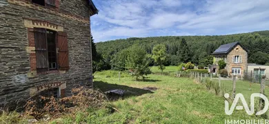 Maison à Gespunsart (08700)