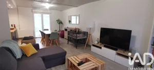 Maison à Béthune (62400)