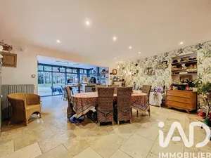 Maison à Saint-Joseph (42800)