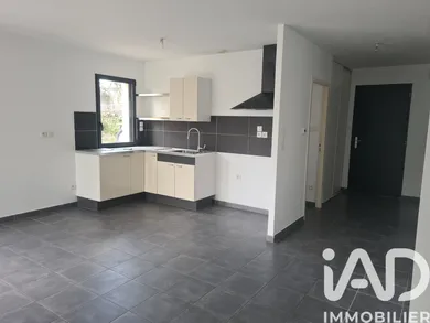 House in Apremont (85220)