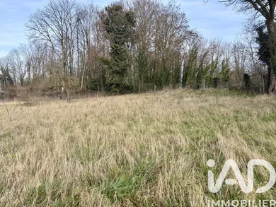 Building plot in Saint-Michel-sur-Ternoise (62130)
