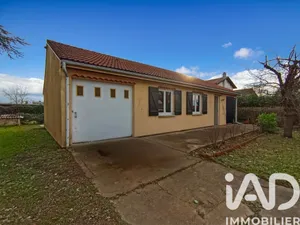 House in Feurs (42110)