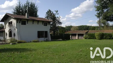 House in Eauze (32800)