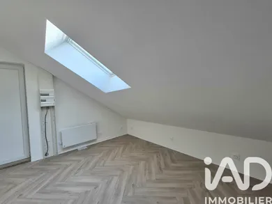 Studio in Charleville-Mézières (08000)