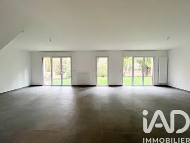 House in Mantes-la-Ville (78711)