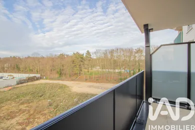 Appartement à Le Blanc-Mesnil (93150)