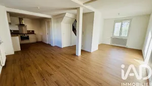 Maison traditionnelle à La Rochelle (17000)