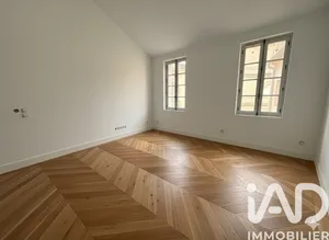 Appartement à Montpellier (34000)