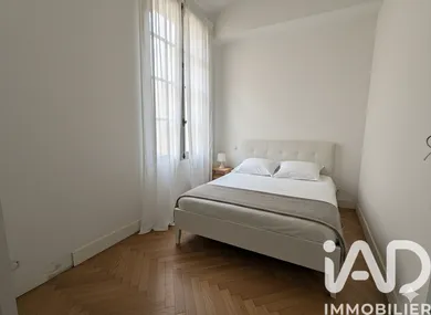 Appartement à Montpellier (34000)