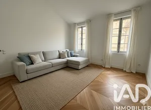 Appartement à Montpellier (34000)