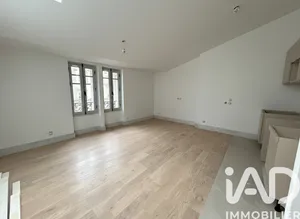 Appartement à Montpellier (34000)