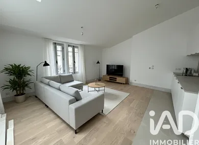 Appartement à Montpellier (34000)