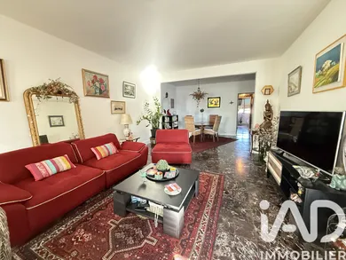 Appartement à Perpignan (66000)