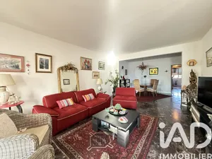 Appartement à Perpignan (66000)