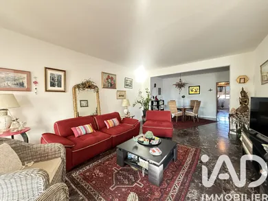 Apartment in Perpignan (66000)