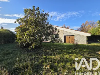 House in Buzet-sur-Tarn (31660)