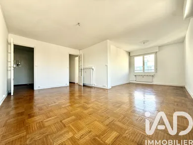Appartement à Reims (51100)