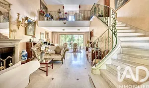 Maison à Noisy-le-Grand (93160)