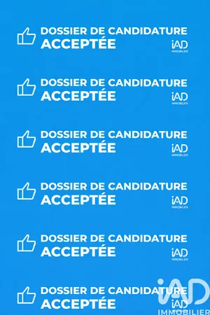 Detached house in Villeneuve-le-Roi (94290)