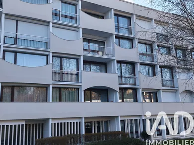 Appartement à Chelles (77500)