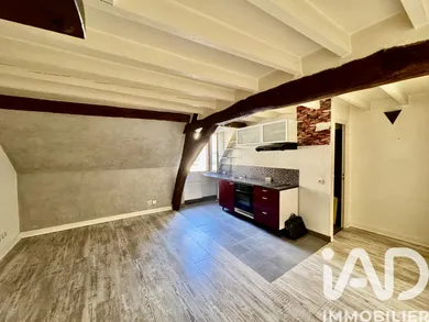 Appartement à Étampes (91150)