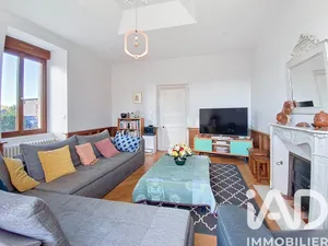 Demeure à Retiers (35240)