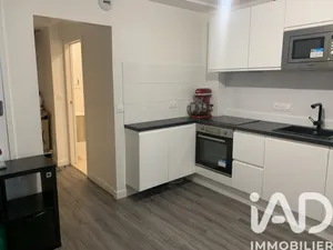 Studio à Versailles (78000)