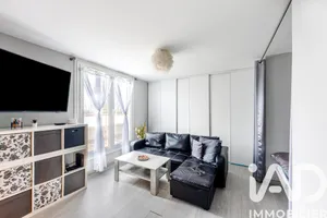 Studio in Éragny (95610)