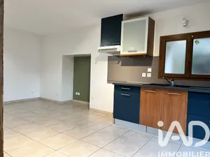 Maison traditionnelle à Serrières-en-Chautagne (73310)