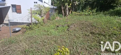 Maison à Le Tampon (97418)