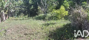 Land in Le Tampon (97418)