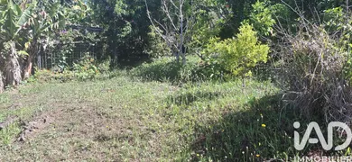 Land in Le Tampon (97418)