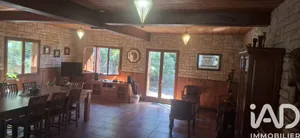 Maison à Le Tampon (97418)