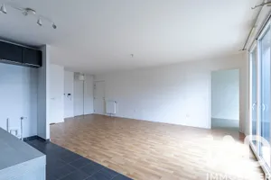 Appartement à Gennevilliers (92230)