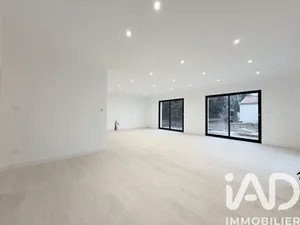 Maison à Digne-les-bains (04000)