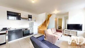 Cottage in Plozévet (29710)