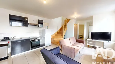 Cottage in Plozévet (29710)