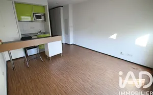 Appartement à Montpellier (34070)