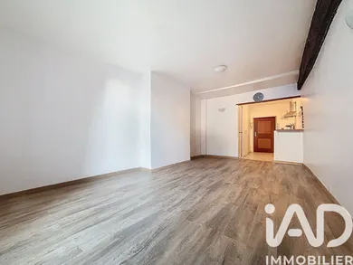 Apartment in Montlhéry (91310)