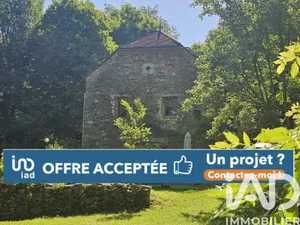 Maison de campagne à Gagnac-sur-Cère (46130)
