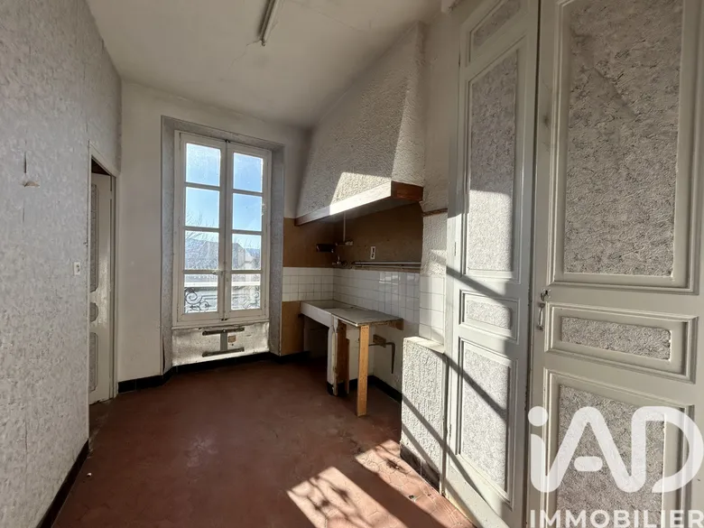Appartement 4 pièces 64 m² · à Volonne · 64 m² · 89 000 €