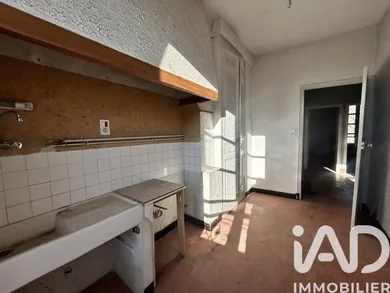Apartment in Volonne (04290)