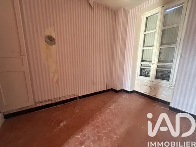 Apartment in Volonne (04290)