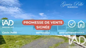 Traditional house in Villefranche-d'Albigeois (81430)