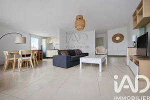 Appartement à Grenade (31330)